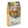 Taste of the Wild Canyon River Feline 6.6 kg1