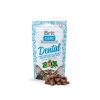 Brit Care Cat Snack Dental Functional 50 gr1