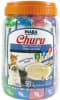 Churu gato 50 unidades Tarro 700grs1
