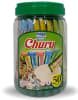 Churu Perro 50 unidades tarro 700 gr1