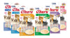 Ciao Churu gato variedad 56 gr2