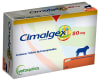 Cimalgex 80 mg 8 comprimidos1