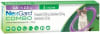 Nexgard Combo 0.8 a 2.5 Kg1