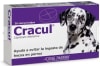 DRAG PHARMA CRACUL 20 COMP1