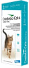 Credelio Cats 2-8kg2