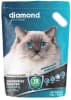 Diamond Feline Master 4 kg1