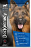 Dockennedy Joint Care 15 kg1