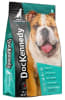 Dockennedy Weight Control 15 kg1