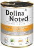 Dolina Noteci 800 gr Variedad1