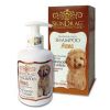 Skindrag Shampoo Avena1
