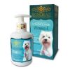 Skindrag Acondicionador Vit E 250ml1