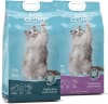Eco Clump arena 10kg1