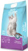 Eco Clump arena 10kg1