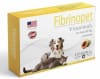 Fibrinopet 300mg 30 comprimidos1