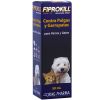 DRAG PHARMA Fiprokill 50ml2