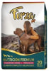 Forza Pet Premium 20 kg1