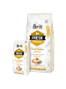 Brit Fresh Chicken with Potato Adult 2.5kg1