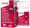 Galliprant 60 mg 30 comp1