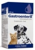 DRAG PHARMA GASTROENTERIL 120 ML1
