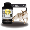 Vito Gato Articular 100 gr 1