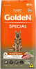 Golden adulto pollo carne 15kg1