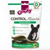 Goofy Control de Aliento 90 Gr 5 UN1