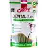 Goofy Dental 3 en 1 1
