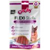 Goofy Flexi Sticks 60 gr1