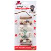 Goofy super mix 90 grs1