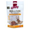 Goofy Rollitos de Panceta 4 un.1