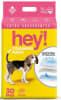 Hey! Training Pads 60x58 30 unidades1