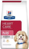 Hill's PD h/d Canino 1,5 kg1
