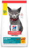 Hill's Felino Kitten Indoor 1,58 Kg1