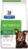 Hill's Canino Adult metabolic 3,49 kg1