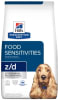 Hill's z/d canino 3.63 kg1