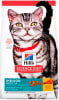 Hill's Adult Felino Indoor 1,58 Kg1