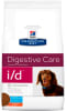 Hill's i/d canino 1,5 kg1