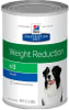 Lata Hill's r/d Canino 350 gr1