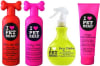 I love Pet Head Shampoo Variedades1
