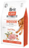 Brit Care Cat Indoor Anti-Stress 7 kg1