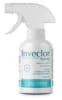 Inveclor 0.5% 250 ml1