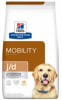 Hill's PD j/d Canino 3,85 kg1