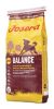 Josera Balance Senior 12,5 kg1