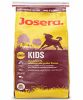 Josera Kids 15 Kg1