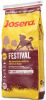 JOSERA Festival 12,5 Kg1