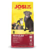 JosiDog Regular 18 Kg1