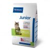 Virbac Junior Neutered Cat 1.5 Kg1