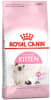 Royal  Canin Cat Kitten 1.5 Kg1
