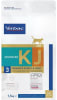 Virbac Cat Advanced Kidney & Joint 1,5 kg1