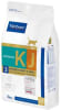 Virbac Cat Advanced Kidney & Joint 3 Kg1